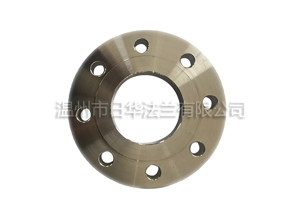不銹鋼平焊法蘭 不銹鋼平焊法蘭